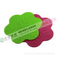 2012 Most Popular And Saleable Silicone Plate Pads Supplier From China